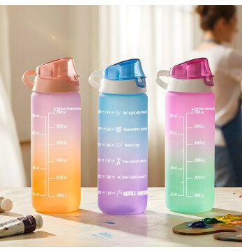 İki Tonlu Ürünler