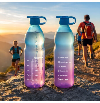 İki Tonlu Ürünler