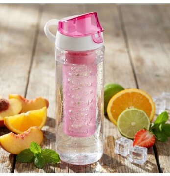 Mataralar - BPA Free