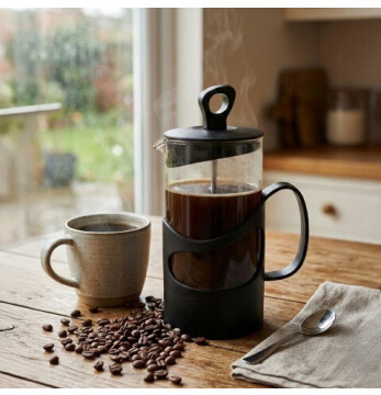 Çay & Kahve Presleri