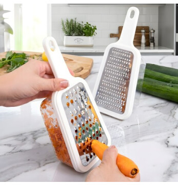 Sofra & Mutfak Ürünleri