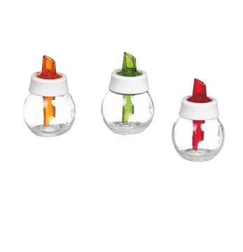 180 cc Sugar Dispenser