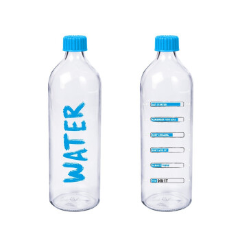 0,75 lt Desenli Șișe