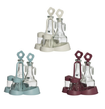 Набор для специй