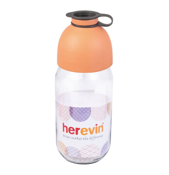 1000 cc Saklama Kavanozu