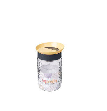 1,35 lt Storage Canister