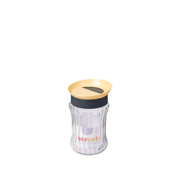 1,35 lt Storage Canister