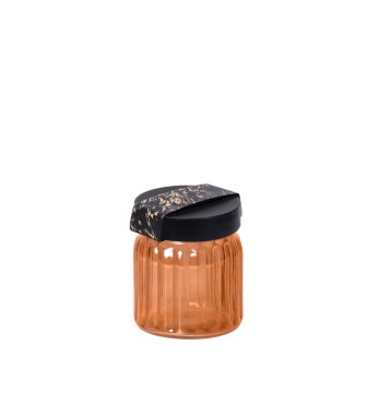 1 lt Storage Canister