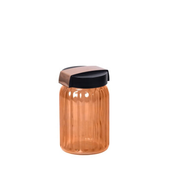 1,4 lt Storage Canister