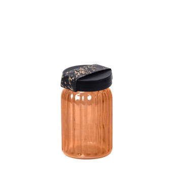 1,4 lt Storage Canister