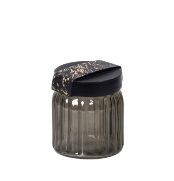 1 lt Storage Canister