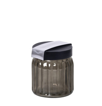 1 lt Storage Canister