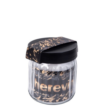 1 lt Storage Canister