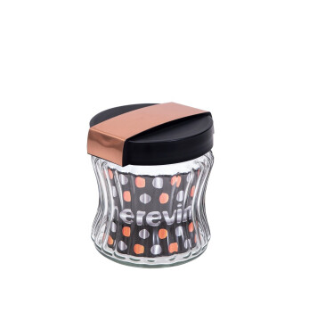 0,95 lt Storage Canister