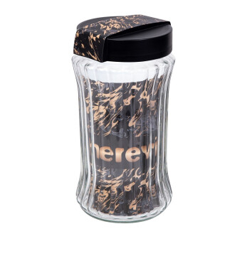 1,55 lt Storage Canister