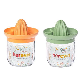 425 cc Limon - Portakal Sıkacağı