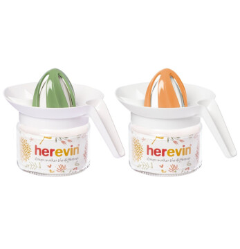 300 cc Limon Sıkacağı