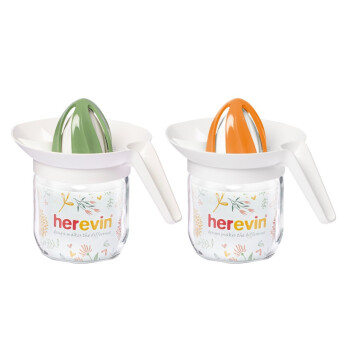 425 cc Limon Sıkacağı