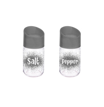 70 cc Salt & Pepper Shaker