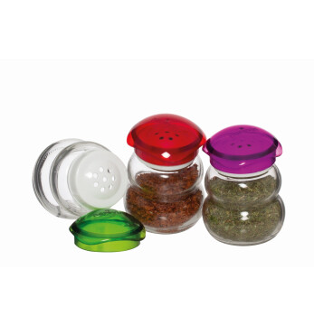 Баночка для специй