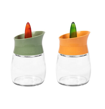 180 cc Tuzluk - Biberlik