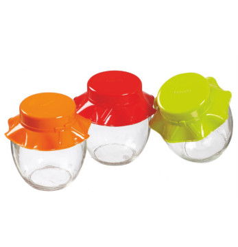 Баночка для специй