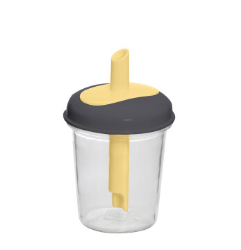 320 cc Sugar Dispenser