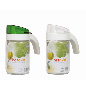 660 cc Liquid Dispenser