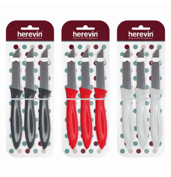 Фруктовый нож