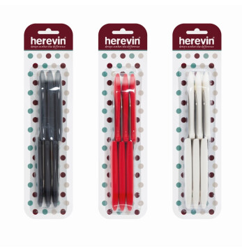 Фруктовый нож