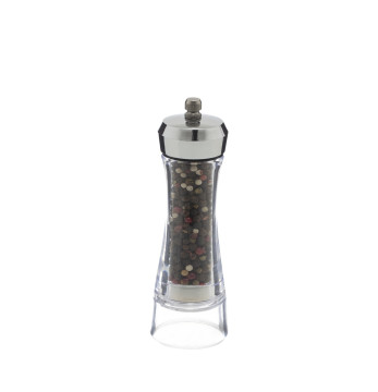 16,5 cm Grinder