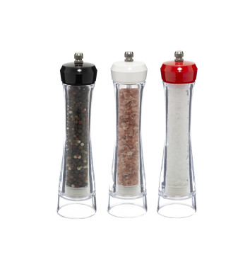 Мельница для перца