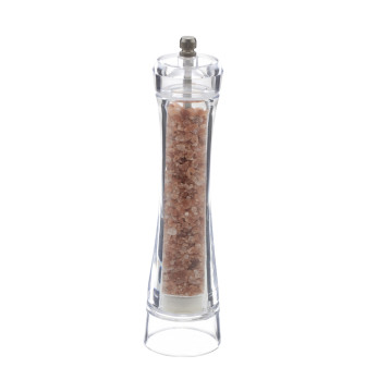 Мельница для перца