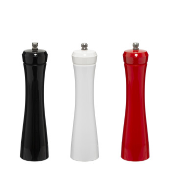 Мельница для перца