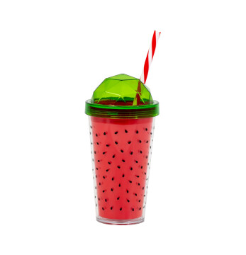 540 cc Pipetli Bardak