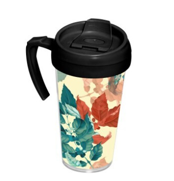 500 cc Coffee Mug