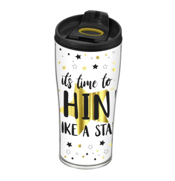 Чашка для кофе