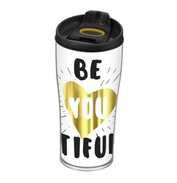 Чашка для кофе