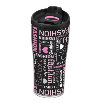 Чашка для кофе