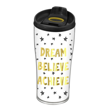 Чашка для кофе