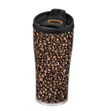 Чашка для кофе