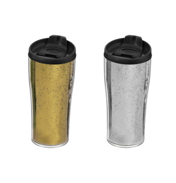 Чашка для кофе