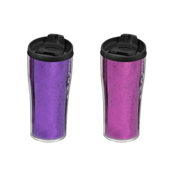 Чашка для кофе