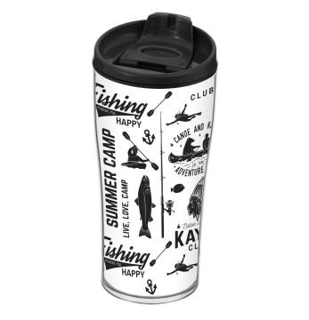 Кружка для кофе