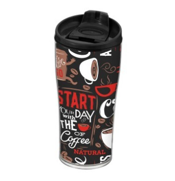 440 cc Coffee Mug