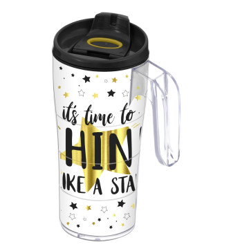 Кружка для кофе