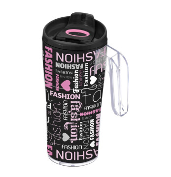 Кружка для кофе