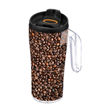 Кружка для кофе