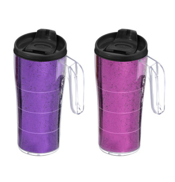 Кружка для кофе