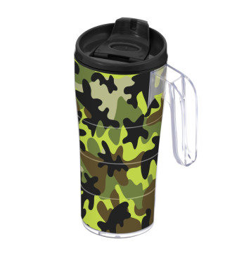 Кружка для кофе